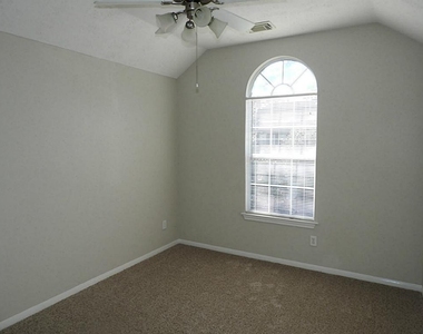 83 W Twinvale Loop - Photo Thumbnail 20