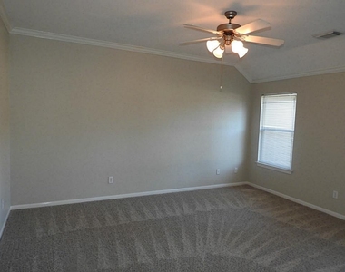 83 W Twinvale Loop - Photo Thumbnail 14