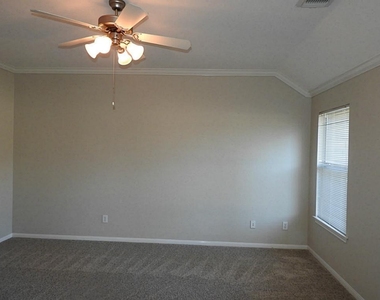 83 W Twinvale Loop - Photo Thumbnail 15
