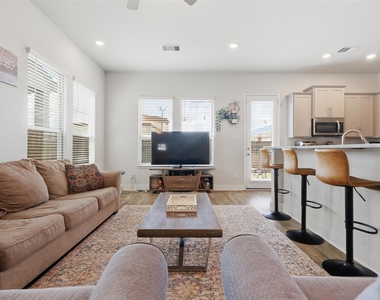 4429 Ibiza Lane - Photo Thumbnail 1
