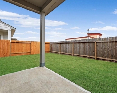 4429 Ibiza Lane - Photo Thumbnail 14