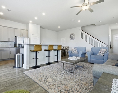 4429 Ibiza Lane - Photo Thumbnail 7
