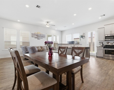 4429 Ibiza Lane - Photo Thumbnail 2
