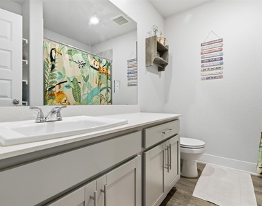 4429 Ibiza Lane - Photo Thumbnail 12