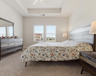 4429 Ibiza Lane - Photo Thumbnail 9
