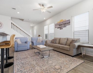 4429 Ibiza Lane - Photo Thumbnail 5