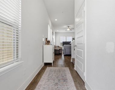 4429 Ibiza Lane - Photo Thumbnail 6