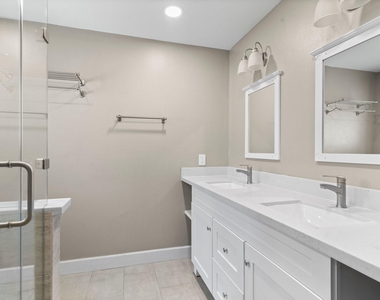 27234 Wells Lane - Photo Thumbnail 9
