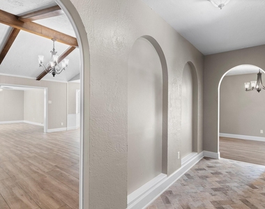 27234 Wells Lane - Photo Thumbnail 1