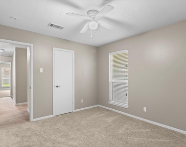 27234 Wells Lane - Photo Thumbnail 10
