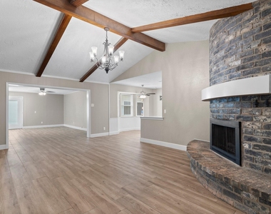 27234 Wells Lane - Photo Thumbnail 4
