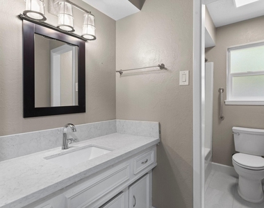 27234 Wells Lane - Photo Thumbnail 6