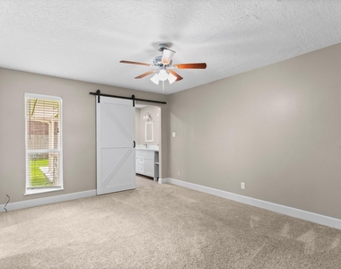 27234 Wells Lane - Photo Thumbnail 8