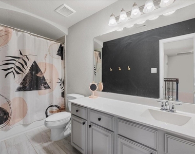 2417 Lake Mist Drive - Photo Thumbnail 40