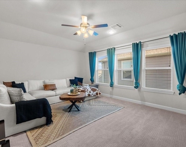 2417 Lake Mist Drive - Photo Thumbnail 34