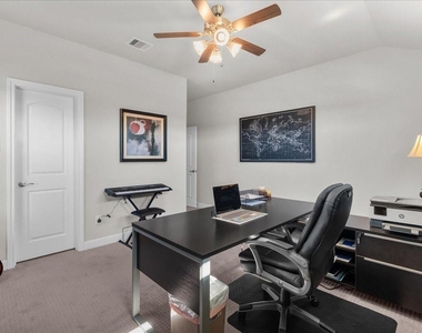 2417 Lake Mist Drive - Photo Thumbnail 35