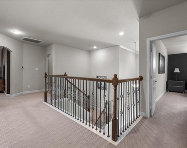 2417 Lake Mist Drive - Photo Thumbnail 37