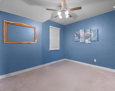 2417 Lake Mist Drive - Photo Thumbnail 31