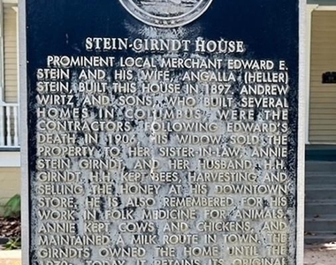 809 Milam Street - Photo Thumbnail 26