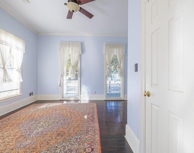 809 Milam Street - Photo Thumbnail 15