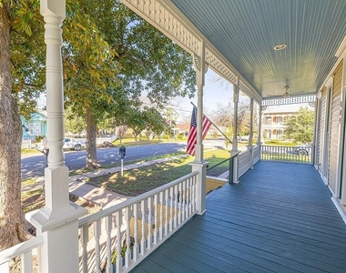 809 Milam Street - Photo Thumbnail 23