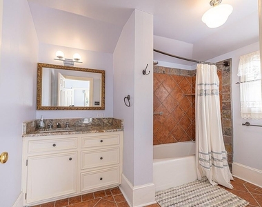 809 Milam Street - Photo Thumbnail 19