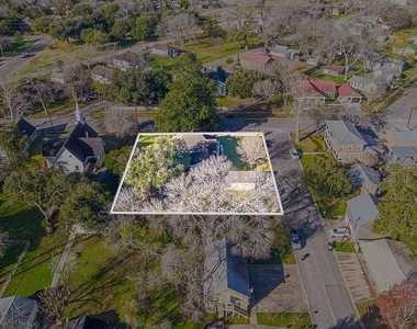 809 Milam Street - Photo Thumbnail 28