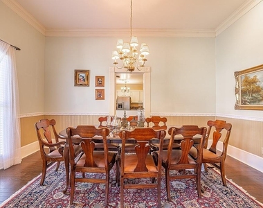 809 Milam Street - Photo Thumbnail 5