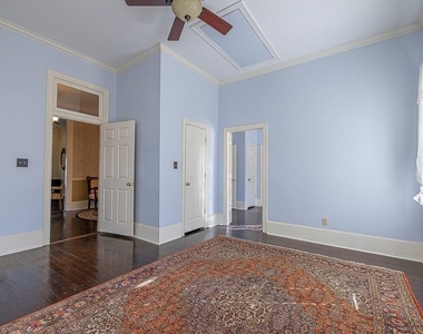 809 Milam Street - Photo Thumbnail 14