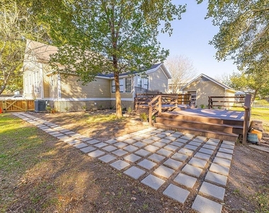 809 Milam Street - Photo Thumbnail 21