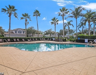 19680 Marino Lake Circle - Photo Thumbnail 34