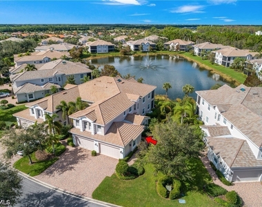 19680 Marino Lake Circle - Photo Thumbnail 30