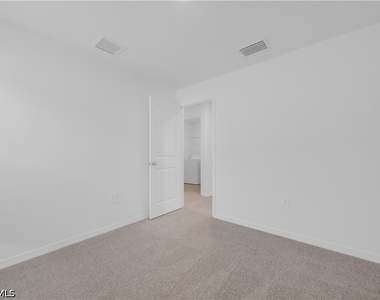 4094 San Felice Lane - Photo Thumbnail 21
