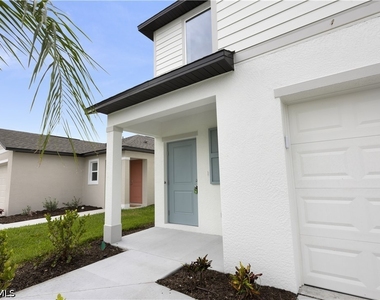4094 San Felice Lane - Photo Thumbnail 4