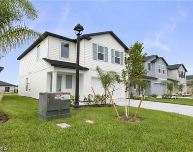 4094 San Felice Lane - Photo Thumbnail 1