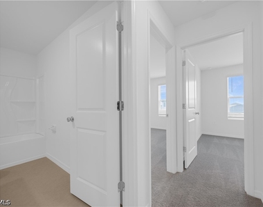 4094 San Felice Lane - Photo Thumbnail 23