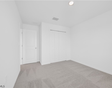 4094 San Felice Lane - Photo Thumbnail 26