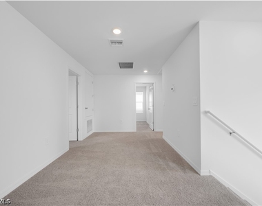 4094 San Felice Lane - Photo Thumbnail 13