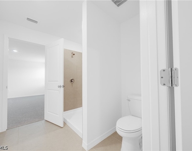 4094 San Felice Lane - Photo Thumbnail 18