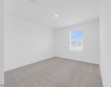 4094 San Felice Lane - Photo Thumbnail 25