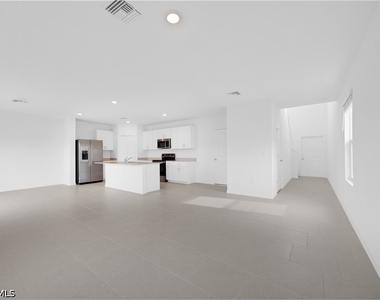 4094 San Felice Lane - Photo Thumbnail 6