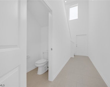 4094 San Felice Lane - Photo Thumbnail 31