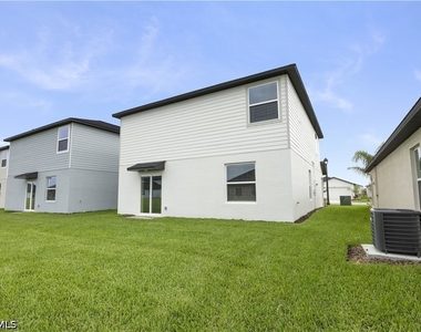 4094 San Felice Lane - Photo Thumbnail 33
