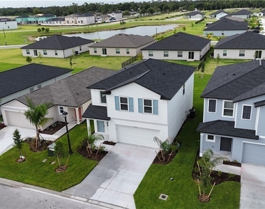 4094 San Felice Lane - Photo Thumbnail 34