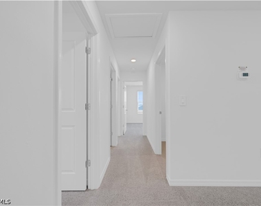 4094 San Felice Lane - Photo Thumbnail 19