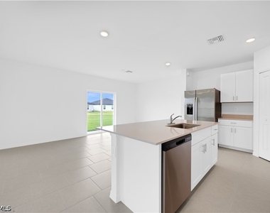 4094 San Felice Lane - Photo Thumbnail 8
