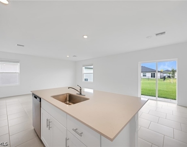 4094 San Felice Lane - Photo Thumbnail 10