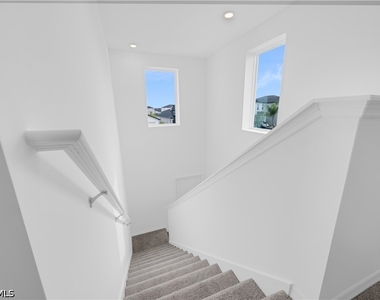 4094 San Felice Lane - Photo Thumbnail 12