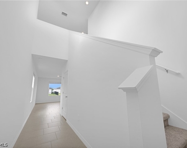 4094 San Felice Lane - Photo Thumbnail 5
