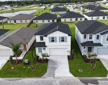 4094 San Felice Lane - Photo Thumbnail 3